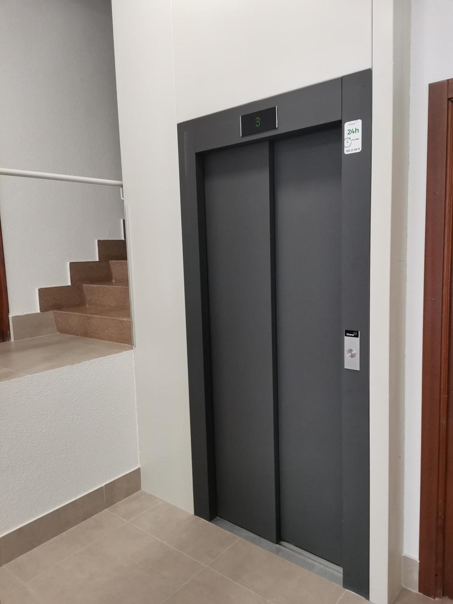 Apartamento Estriva Ezcaray Zewnętrze zdjęcie
