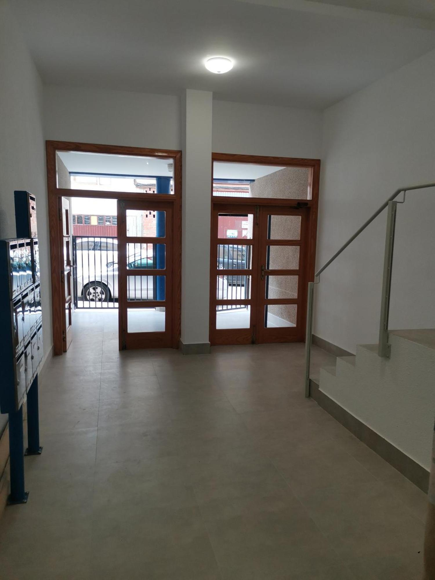 Apartamento Estriva Ezcaray Zewnętrze zdjęcie